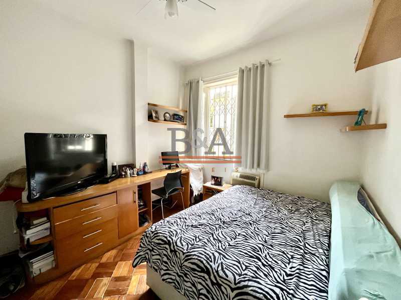 Apartamento à venda com 3 quartos, 90m² - Foto 22