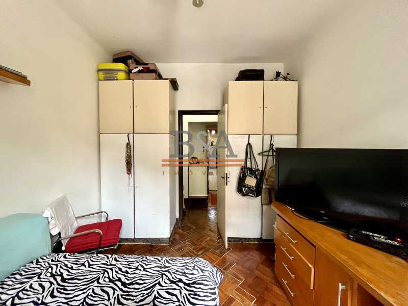 Apartamento à venda com 3 quartos, 90m² - Foto 23