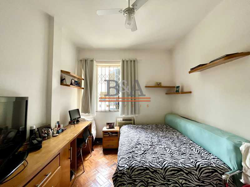 Apartamento à venda com 3 quartos, 90m² - Foto 24