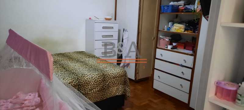 Apartamento à venda com 3 quartos, 100m² - Foto 7