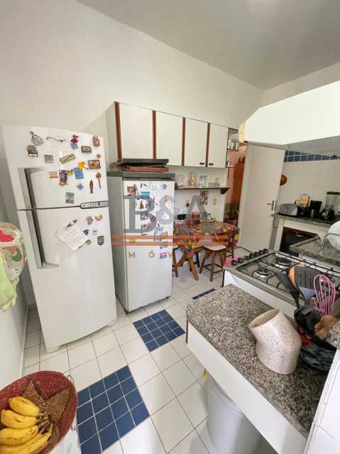 Apartamento à venda com 3 quartos, 135m² - Foto 16