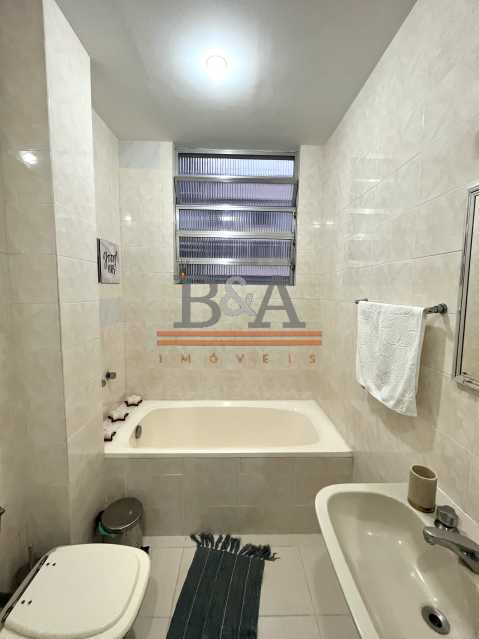 Apartamento à venda com 4 quartos, 150m² - Foto 29