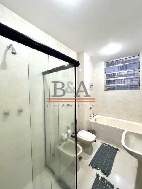 Apartamento à venda com 4 quartos, 150m² - Foto 28