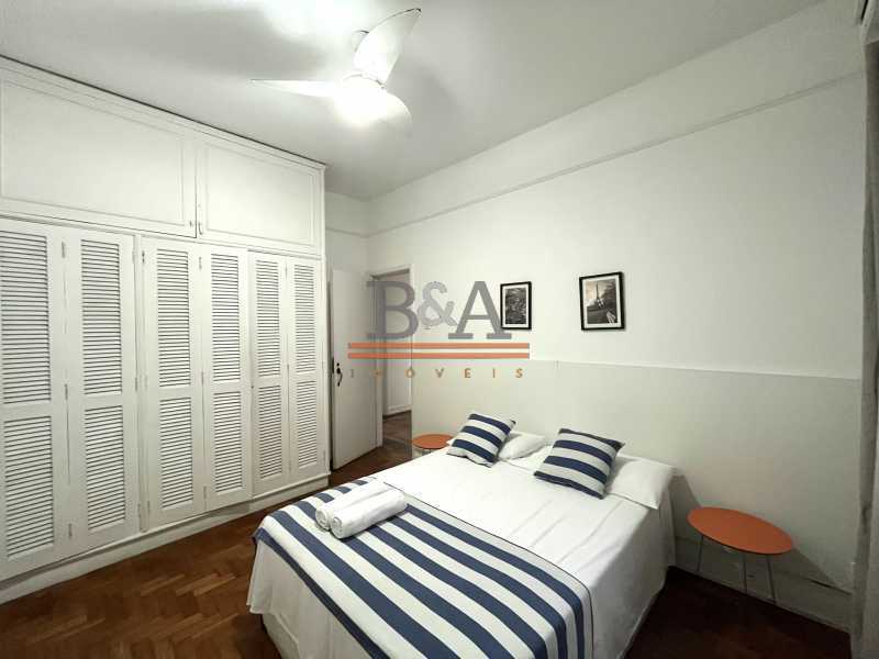 Apartamento à venda com 4 quartos, 150m² - Foto 12