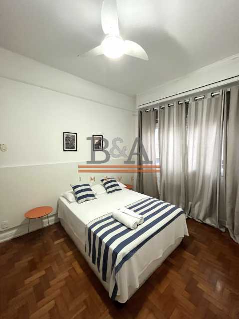 Apartamento à venda com 4 quartos, 150m² - Foto 11