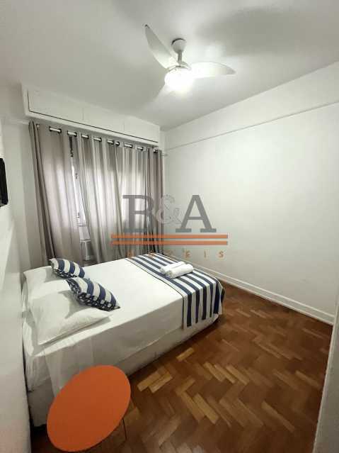 Apartamento à venda com 4 quartos, 150m² - Foto 10