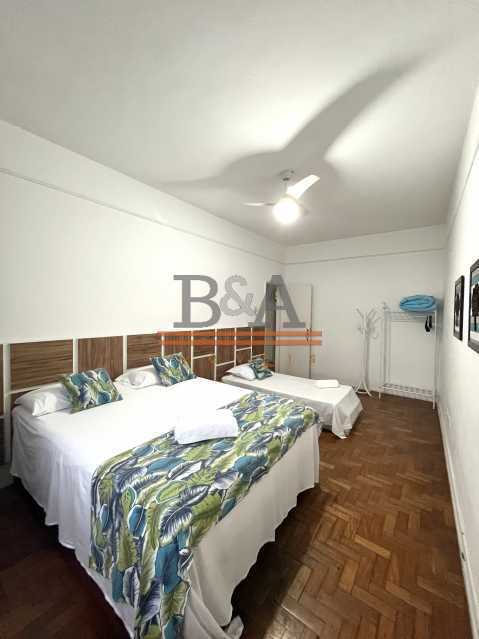 Apartamento à venda com 4 quartos, 150m² - Foto 16