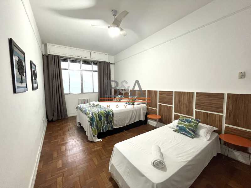 Apartamento à venda com 4 quartos, 150m² - Foto 15