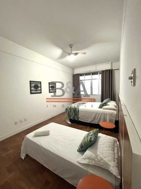 Apartamento à venda com 4 quartos, 150m² - Foto 14