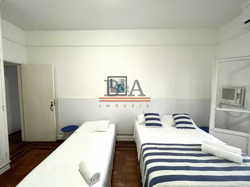 Apartamento à venda com 4 quartos, 150m² - Foto 18