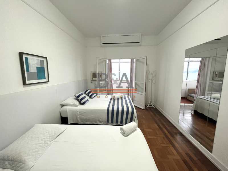 Apartamento à venda com 4 quartos, 150m² - Foto 17