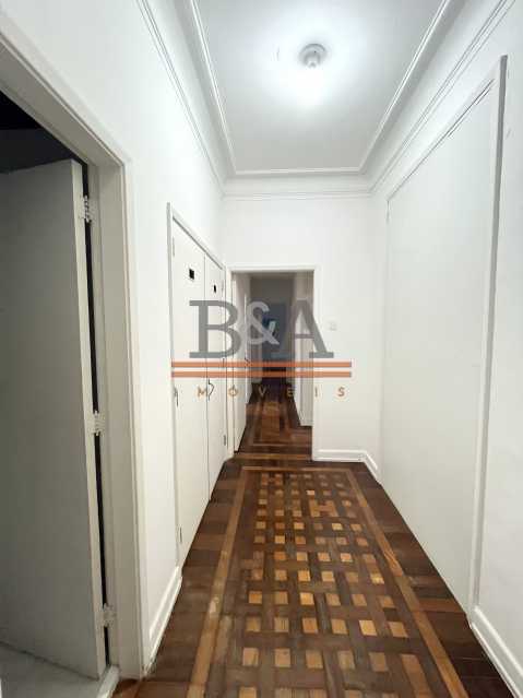 Apartamento à venda com 4 quartos, 150m² - Foto 20