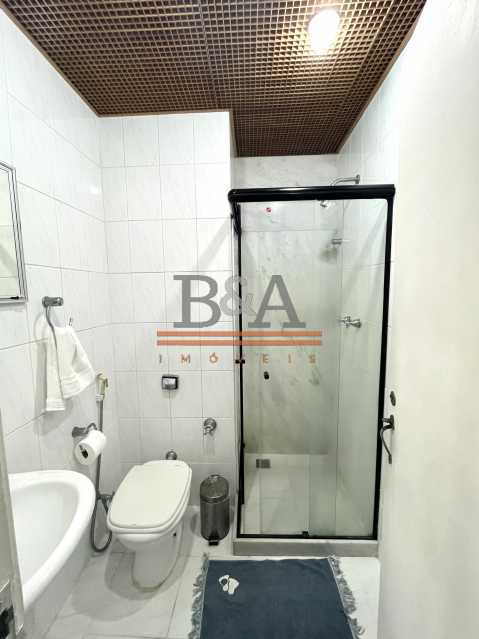 Apartamento à venda com 4 quartos, 150m² - Foto 27