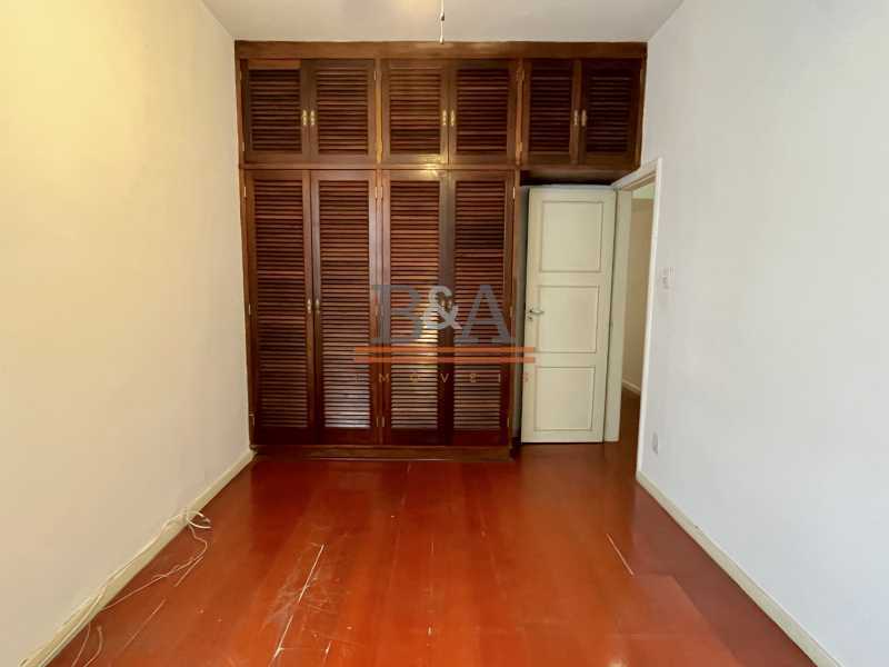 Apartamento à venda com 3 quartos, 130m² - Foto 22