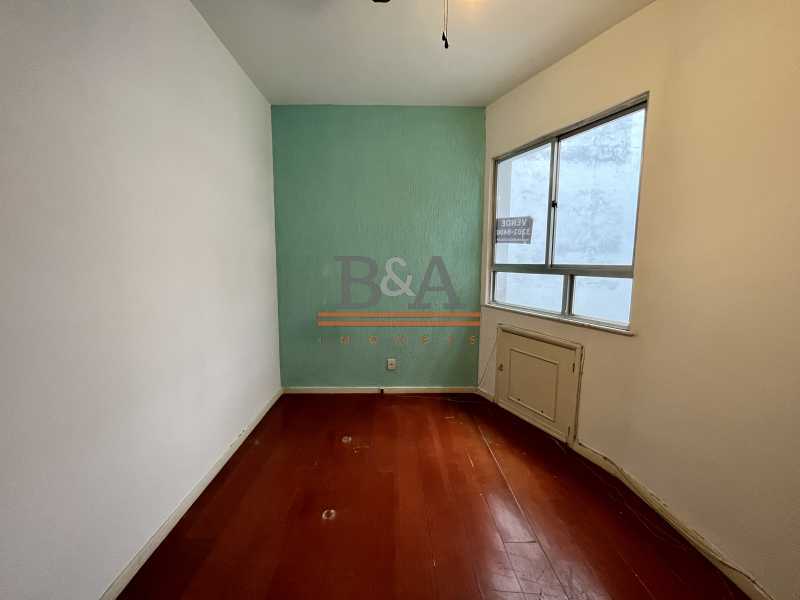 Apartamento à venda com 3 quartos, 130m² - Foto 23