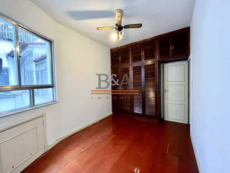 Apartamento à venda com 3 quartos, 130m² - Foto 25