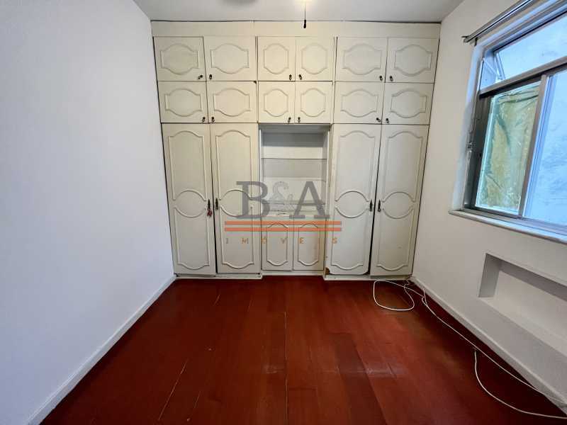 Apartamento à venda com 3 quartos, 130m² - Foto 28