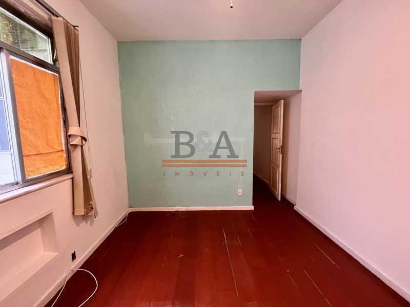 Apartamento à venda com 3 quartos, 130m² - Foto 29