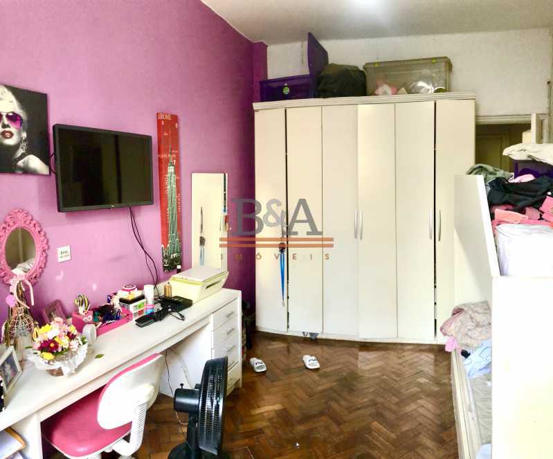 Apartamento à venda com 3 quartos, 84m² - Foto 11