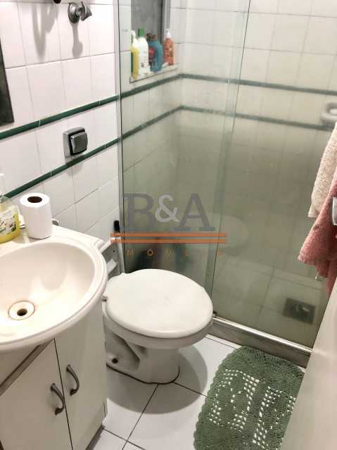 Apartamento à venda com 3 quartos, 84m² - Foto 14