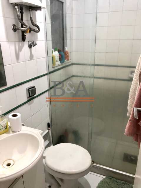 Apartamento à venda com 3 quartos, 84m² - Foto 15