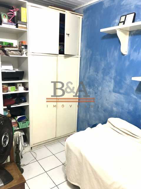 Apartamento à venda com 3 quartos, 84m² - Foto 20