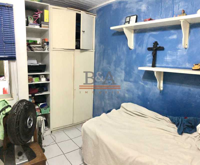 Apartamento à venda com 3 quartos, 84m² - Foto 21