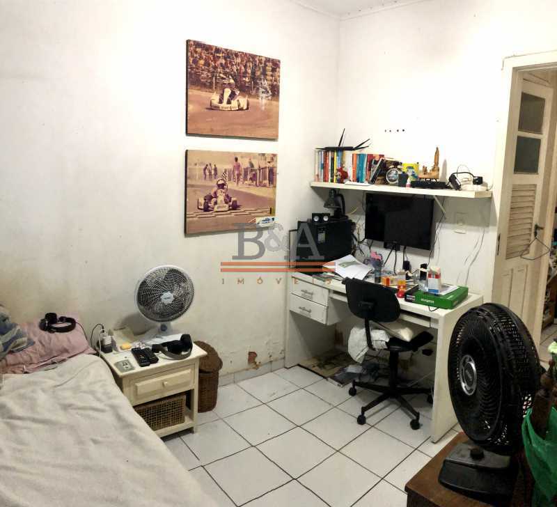 Apartamento à venda com 3 quartos, 84m² - Foto 22