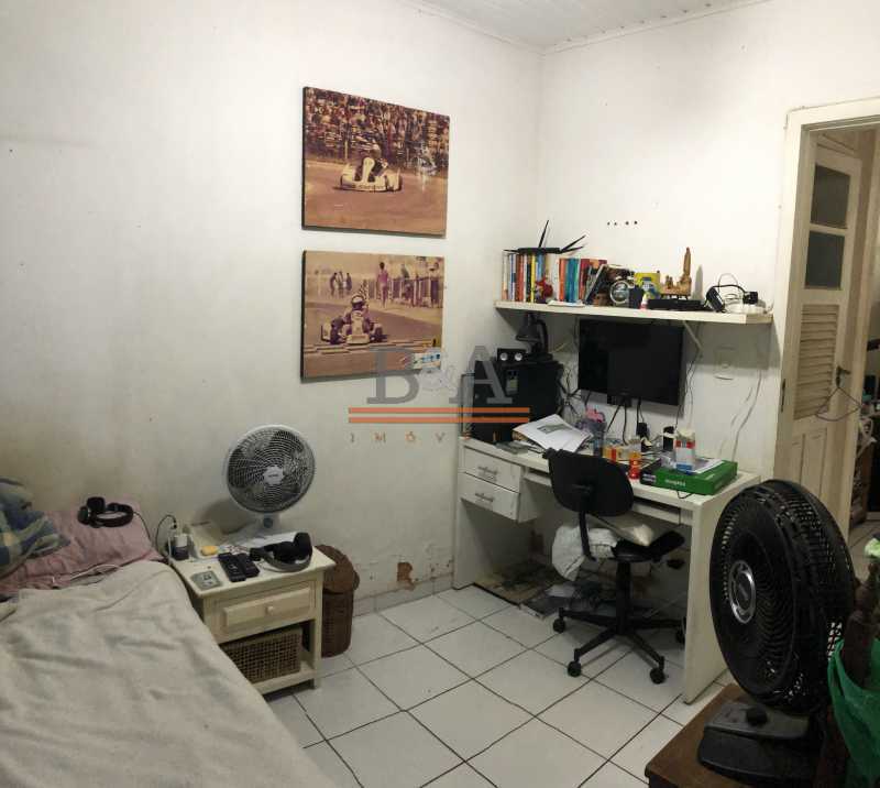 Apartamento à venda com 3 quartos, 84m² - Foto 23