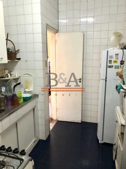 Apartamento à venda com 3 quartos, 84m² - Foto 24