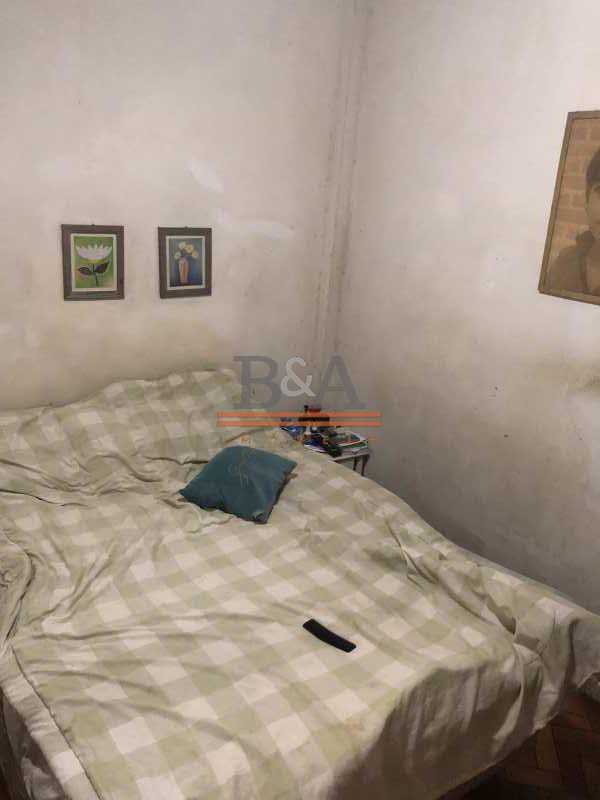 Apartamento à venda com 3 quartos, 84m² - Foto 16