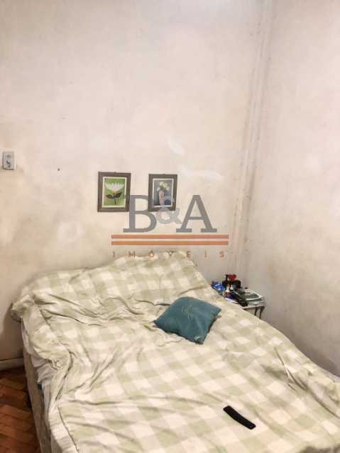 Apartamento à venda com 3 quartos, 84m² - Foto 17