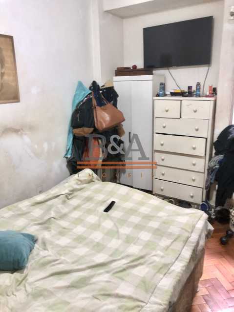 Apartamento à venda com 3 quartos, 84m² - Foto 18