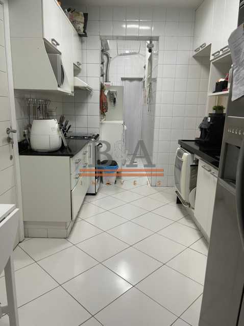 Apartamento à venda com 3 quartos, 110m² - Foto 16