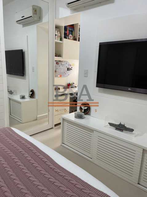 Apartamento à venda com 3 quartos, 110m² - Foto 12