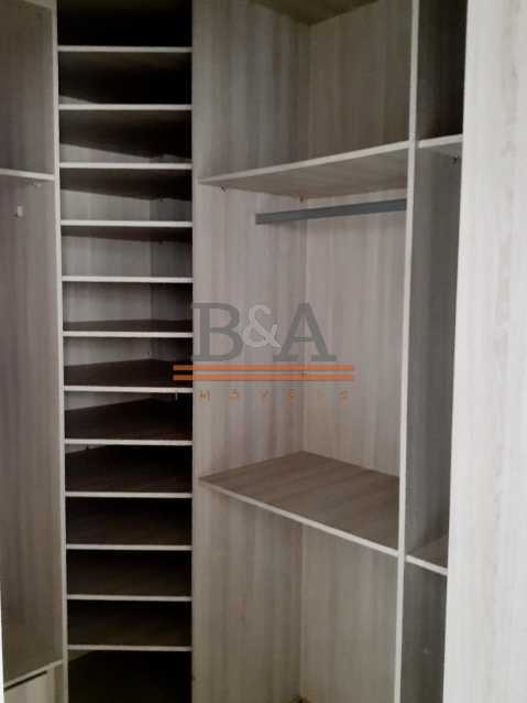 Apartamento à venda com 3 quartos, 150m² - Foto 9