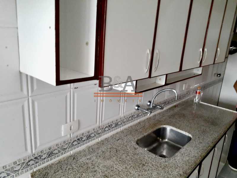 Apartamento à venda com 3 quartos, 150m² - Foto 18