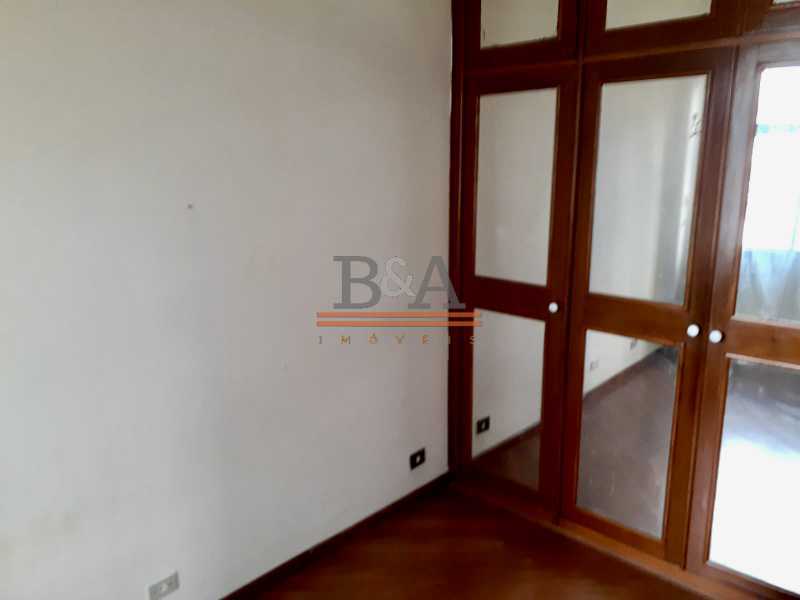 Apartamento à venda com 3 quartos, 150m² - Foto 12