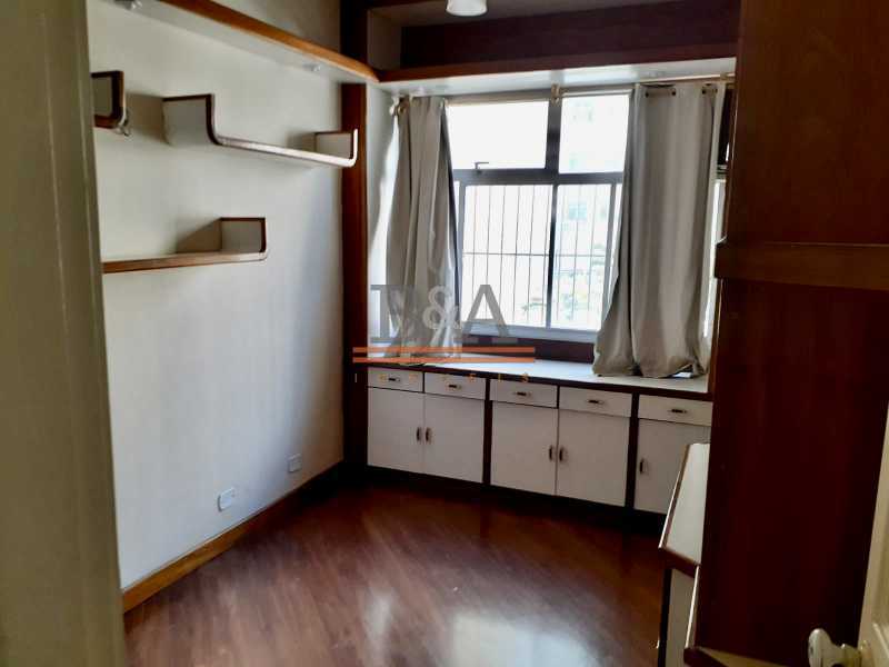 Apartamento à venda com 3 quartos, 150m² - Foto 4