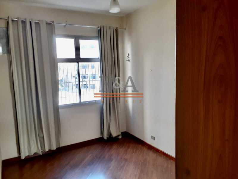 Apartamento à venda com 3 quartos, 150m² - Foto 5