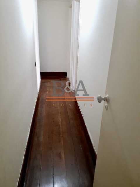 Apartamento à venda com 3 quartos, 150m² - Foto 13