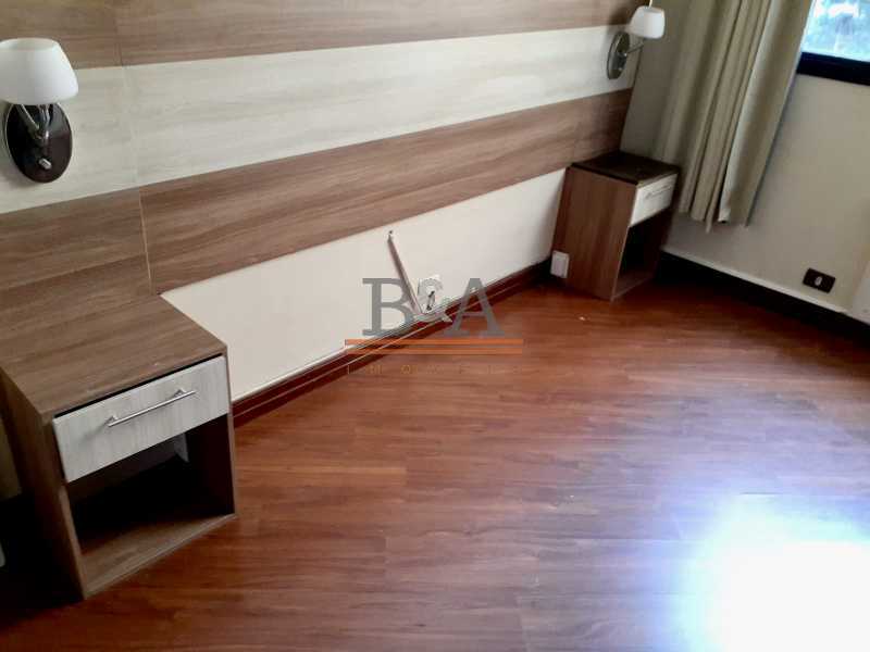 Apartamento à venda com 3 quartos, 150m² - Foto 7