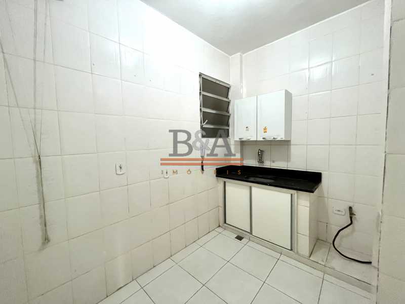 Apartamento à venda com 1 quarto, 56m² - Foto 24