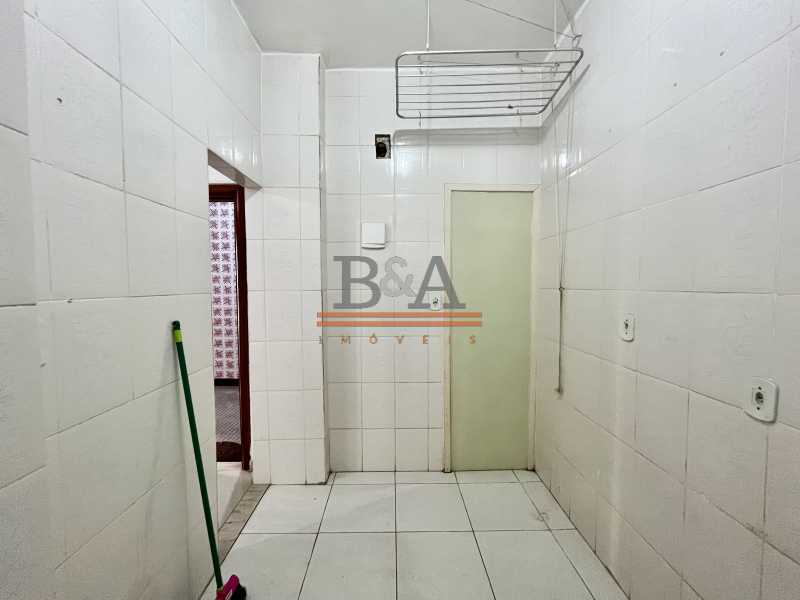 Apartamento à venda com 1 quarto, 56m² - Foto 30