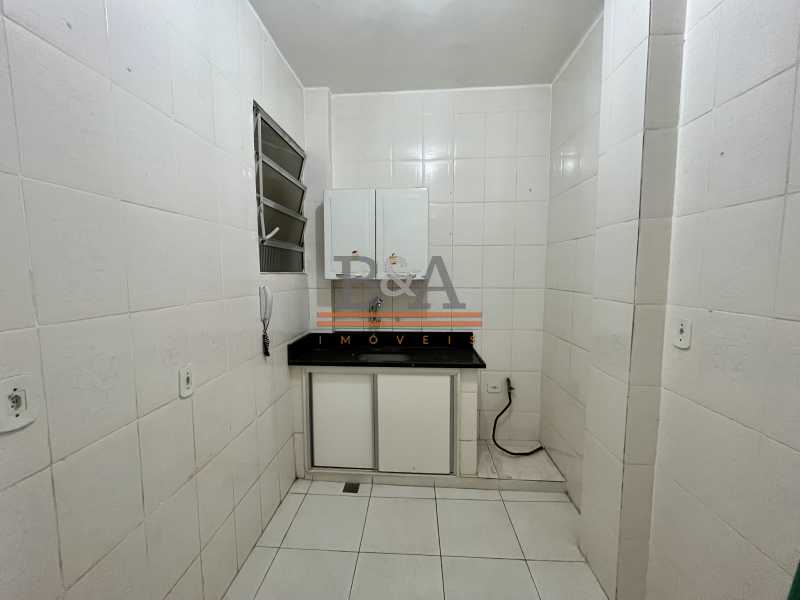 Apartamento à venda com 1 quarto, 56m² - Foto 25