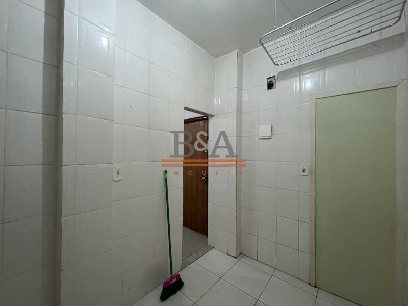 Apartamento à venda com 1 quarto, 56m² - Foto 29