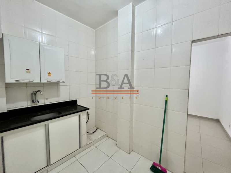 Apartamento à venda com 1 quarto, 56m² - Foto 28