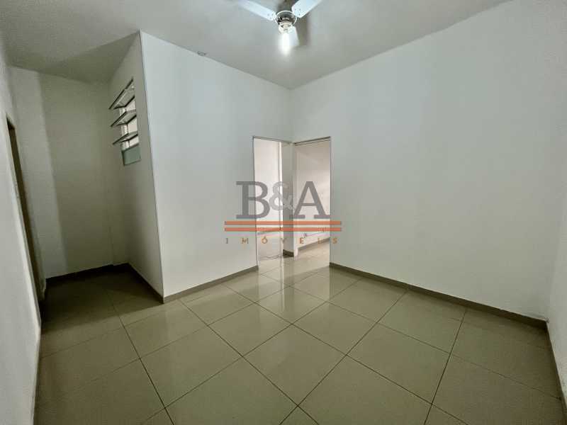 Apartamento à venda com 1 quarto, 56m² - Foto 1