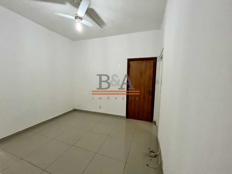 Apartamento à venda com 1 quarto, 56m² - Foto 4