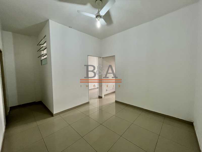 Apartamento à venda com 1 quarto, 56m² - Foto 3